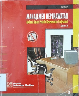 klik untuk memperbesar gambar